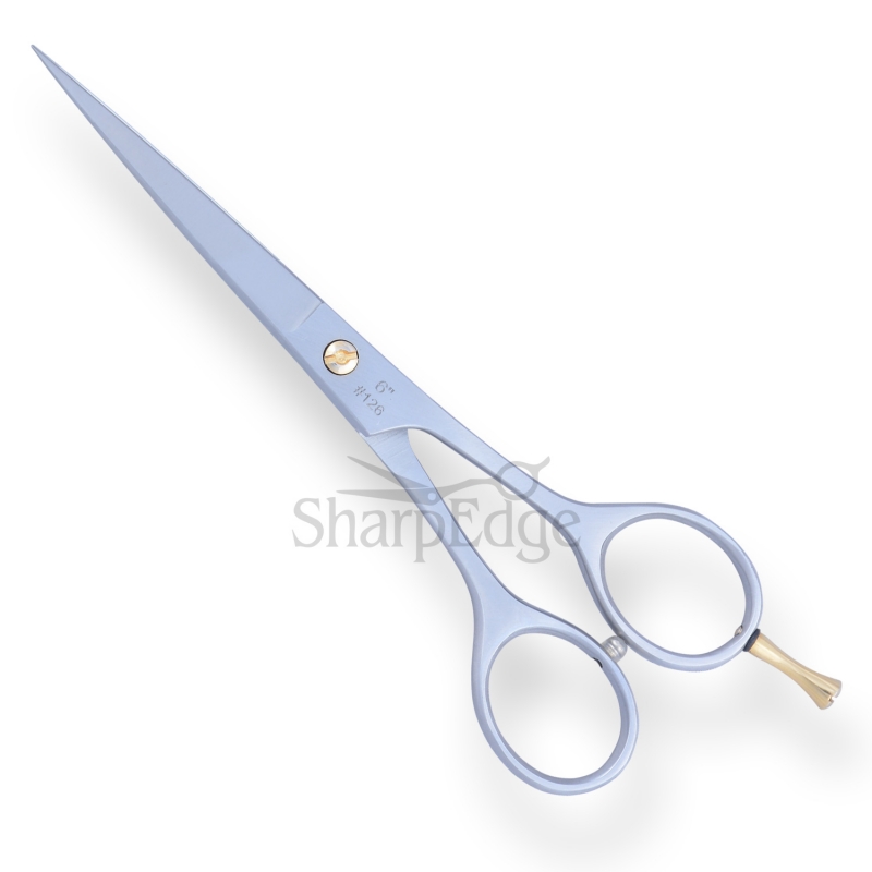 Professional Hair Dressing Scissors 
